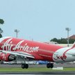 Czarna seria AirAsia. Samolot nie wylądował na pasie