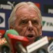Leo Beenhakker