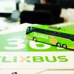 FlixBus wraca na europejskie szlaki