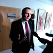 Jacek Kurski: Film BBC to obrzydliwa manipulacja