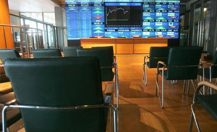 Zakup tanich akcji daje dobre rezultaty