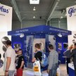 Rawlplug sprzeda fabrykę narzędzi