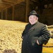 Samoloty zmieniają trasę z obawy przed rakietami Kima