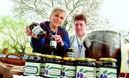 Niewykorzystane szanse rolnictwa