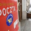 Telegramy stop. Poczta Polska rezygnuje z świadczenia usługi
