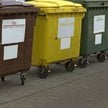 Nowa opłata za wywóz śmieci w Krakowie, uchwalona na środowej sesji przez radnych, będzie obowiązywa
