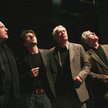Pornografia w Teatrze Capitol
