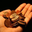 Spółki komandytowo-akcyjne z nowym rokiem będą objęte podatkiem CIT, ale w niektórych przypadkach bę