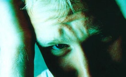 Prozac na depresję: hit czy kit