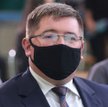 Wiceminister edukacji: Jeśli ktoś chce wychować bandytę i przestępcę, to proszę bardzo, może to robi