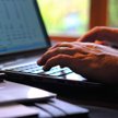 e-PIT: Proste rozwiązanie dla prostych rachunków