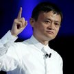 Jack Ma, założyciel firmy Alibaba Group