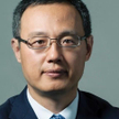 Yanmin Wang, szef Huawei Device na region Europy Środkowo-Wschodniej i Skandynawii