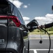 Zmniejszenie emisji CO2. Niestety nie w Polsce