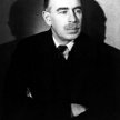 John Maynard Keynes: triumfator, salonowiec, celebryta