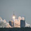 Chińscy naukowcy proponują strzelanie do asteroid