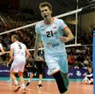 Siatkarskie puchary po nowemu, dobre wieści dla Polski
