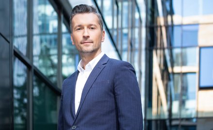 Wracamy powoli do normalności, to era taniego pieniądza była aberracją