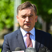 Zbigniew Ziobro