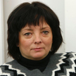 Zuzanna Dąbrowska