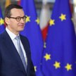 Ministrowie podsumują trzy lata rządów PiS