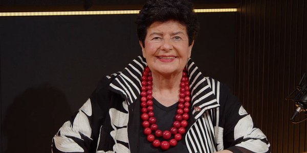 Nowa Fala Joanny Senyszyn. Oto najbliższe plany partii