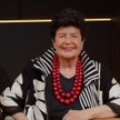 Joanna Senyszyn