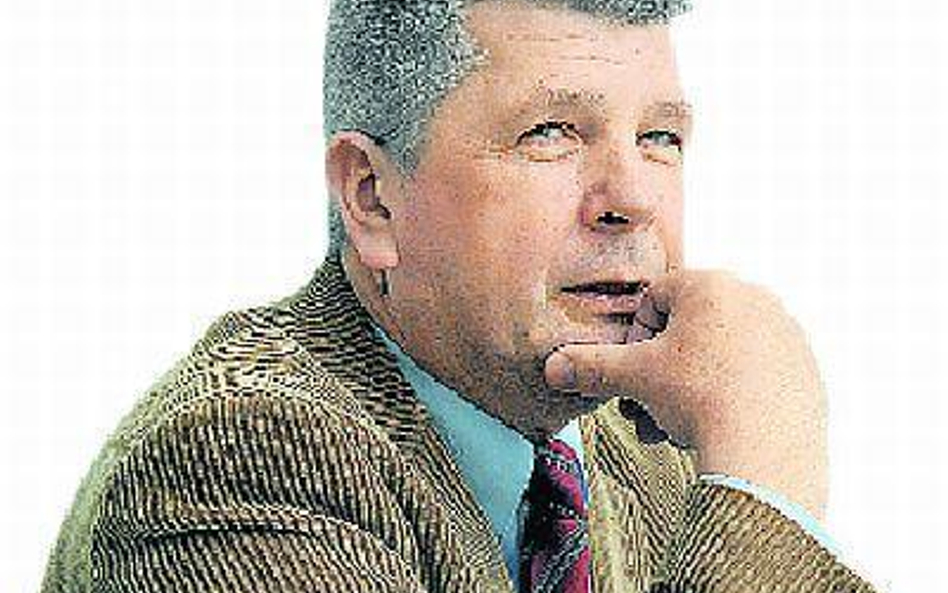Chińska podwyżka zaszkodziła giełdom