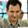 Robert Nejman z żoną Dorotą na początku 2009 r. uruchomi fundusz nastawiony na bezwzględną stopę zwr