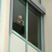 Thomas Quick na sesjach u psychiatry opowiadał o zbrodniach, których nie popełnił. Został za nie ska