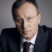 Bogusław Chrabota: Trudny depozyt moralny