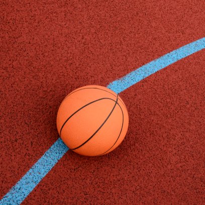 Jedną z najciekawszych atrakcji będzie Turniej Umiejętności, inspirowany historią współpracy Kobego 