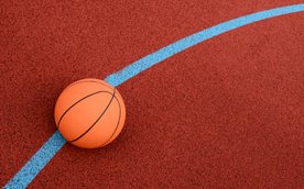 Organizatorzy postawili na klasyczną formułę gry 5x5, która ma pomóc dzieciom w zdobywaniu pierwszyc