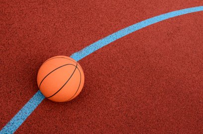 Organizatorzy postawili na klasyczną formułę gry 5x5, która ma pomóc dzieciom w zdobywaniu pierwszyc