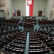 Sejm X kadencji został wybrany w wyborach 15 października 2023 r.