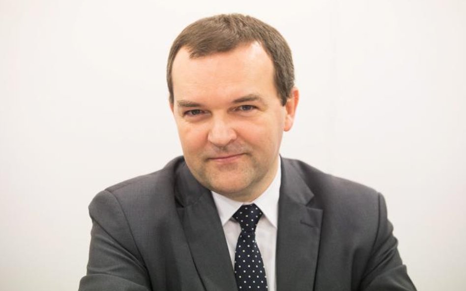 W innych krajach w latach 90. proces reprywatyzacji rozbity był na kilka ustaw. Problemy rozwiązywan