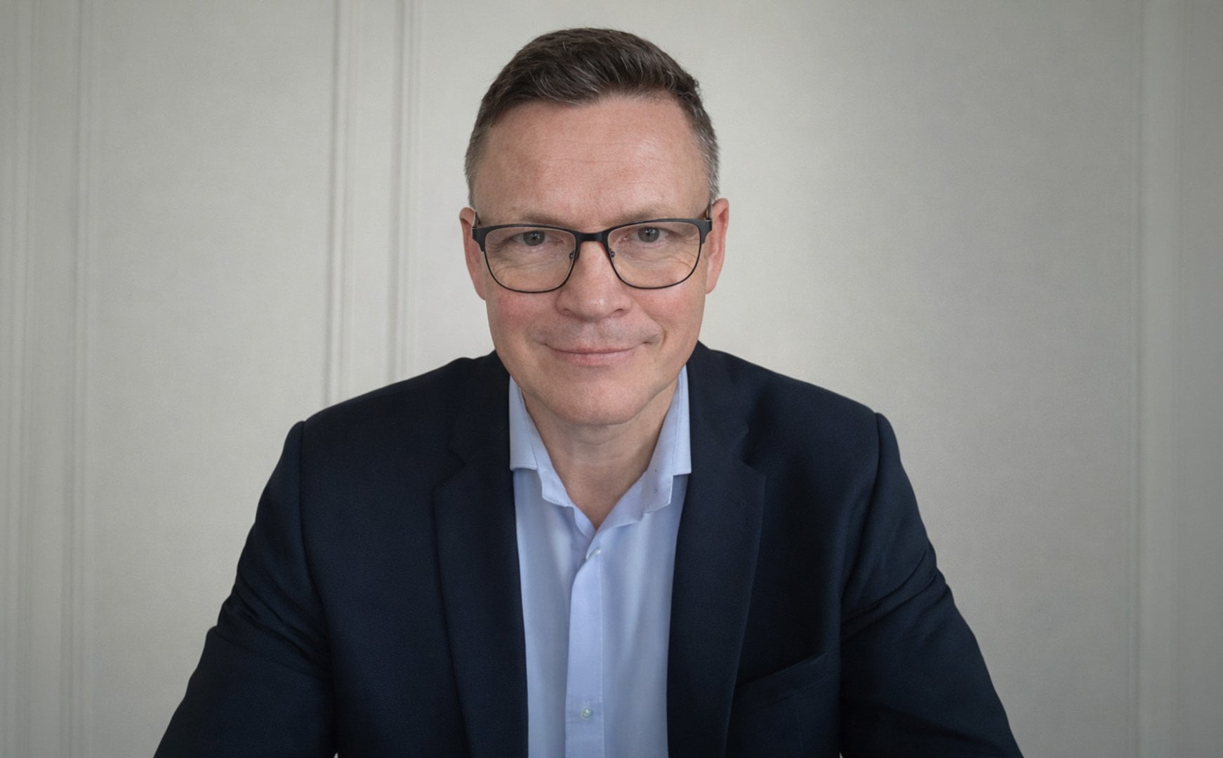 Prezes Urteste: Sprzedaż testu Panuri możliwa w każdym momencie