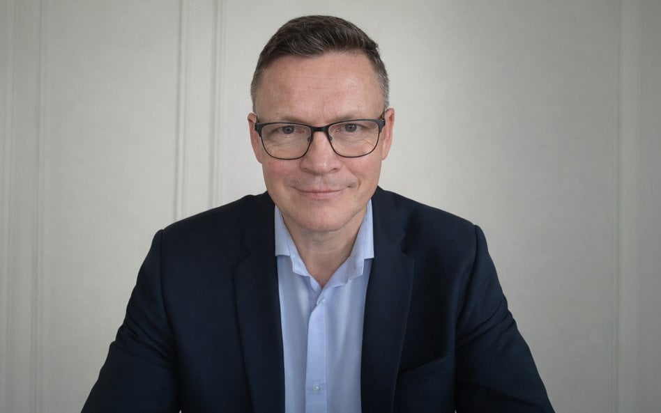 Trwa badanie kliniczne testu Urteste na raka trzustki. Co z partnerem?