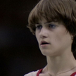 Nadia Comaneci. Mistrzyni olimpijska wykorzystana politycznie