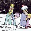 Komentarz rysunkowy
