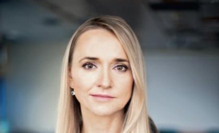 W czerwcu nowa strategia Polimeksu