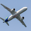 Comac C919