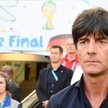 Niemcy będą mieć nowego selekcjonera. Loew odchodzi po Euro