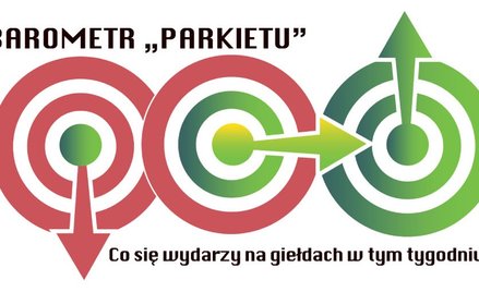 parkiet.com