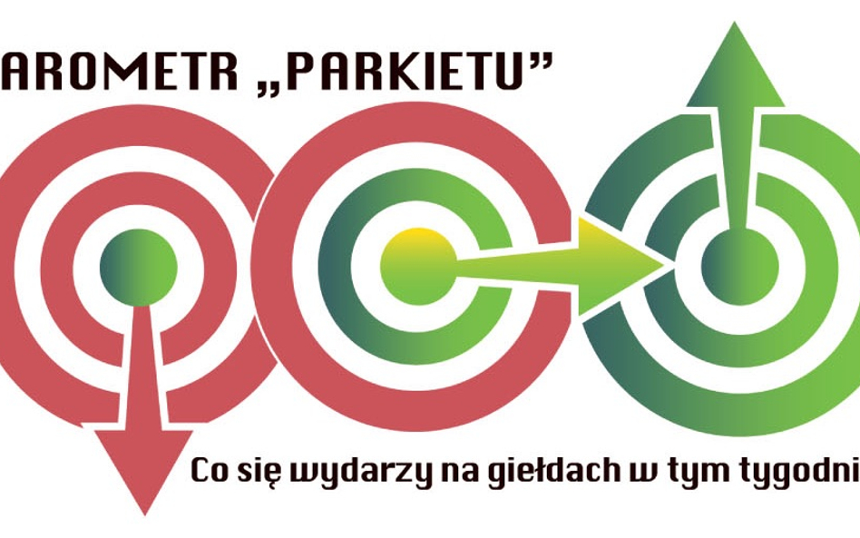 parkiet.com