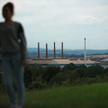 Seksualne wykorzystywanie nieletnich przez muzułmańskie gangi trwało w Rotherham przez dekady. Władz