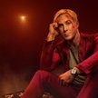 Ryan Gosling i TAG Heuer Carrera: gwiazdy nowego hitu Netfliksa, „The Gray Man”