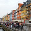 Kopenhaga