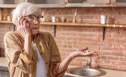 Lambii, Primax Medic - wyroki sądowe ws. ochrony konsumentów