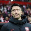 Robert Lewandowski rezygnuje z występów w reprezentacji Polski. Wcześniej stracił opaskę kapitana